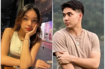 Fadi Alaydrus Ungkap Klarifikasi Soal Putus Cinta dengan Naura Ayu: Kami Mengakhiri dengan Baik-baik