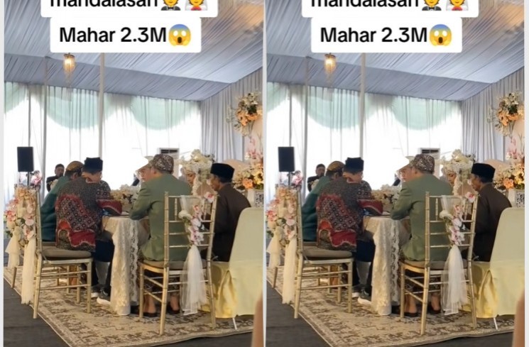 (Foto: tiktok/96yofa)