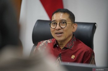 Menteri Kebudayaan: Tone Positif Penulisan Sejarah untuk Persatuan