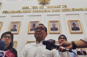 Pemerintah Siapkan Langkah Implementasi Pendidikan Gratis dari SD hingga SMA Usai Putusan MK