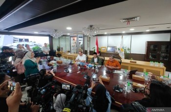 1,3 Juta Penerima Bansos Alami Gagal Transfer, Kemensos Telusuri Penyebabnya