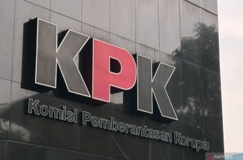 KPK Sita Dua Rumah Mewah di Surabaya dan Mojokerto Terkait Korupsi Dana Hibah Jatim