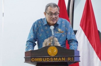 Ombudsman Tegas: Pungutan Liar saat Penerimaan Siswa Baru Harus Dikembalikan!