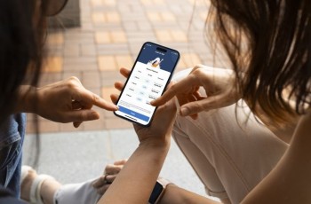 BRI Luncurkan Fitur LOA di BRImo, Cairkan Limit Kartu Kredit Jadi Dana Tunai