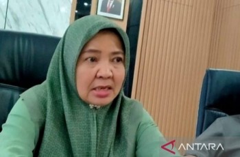 Tragedi WNA Brasil di Rinjani, DPRD NTB Dorong Perbaikan Sistem Keamanan Wisata