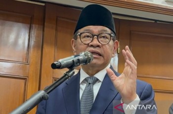 Antisipasi Kemarau Mundur, Pemprov DKI Siapkan Strategi Atasi Dampak Cuaca Ekstrem