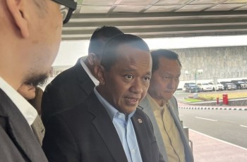 RAPBN 2026: Pemerintah Usulkan Kuota BBM Bersubsidi Turun, Subsidi Listrik Naik