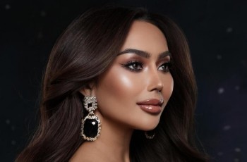 Karina Icha Gunakan Ilmu Pelet Tingkat Tinggi di Film 'Lintrik'