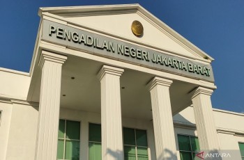 Kuasa Hukum Korban Kecewa, Tuntutan JPU ke Youtuber Ranggo Dinilai Terlalu Ringan