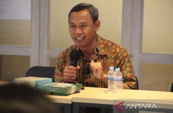 Komnas HAM: Pembubaran Retret Remaja Kristen di Cidahu Langgar HAM dan Nilai Toleransi