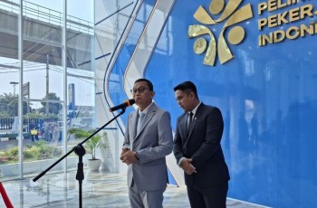 Qatar Jadi Mitra Potensial Penempatan PMI, KP2MI Tekankan Aspek Perlindungan