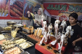 Misbakhun Desak Pemerintah Dorong Penyaluran Kredit Demi Pertumbuhan Dunia Usaha