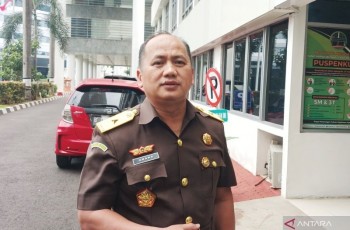 Kejagung Siap Tetapkan Jurist Tan sebagai DPO Kasus Korupsi Digitalisasi Pendidikan