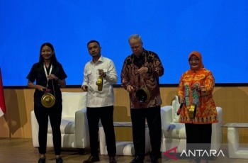 Museum hingga Bioskop Diarahkan Jadi Etalase Utama Kebudayaan Indonesia