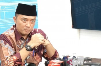 Presiden Prabowo Minta Kasus Kematian Diplomat Muda Kemlu Diusut Tuntas