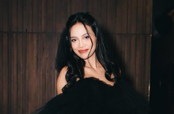 Diperiksa Perdana di Polda Metro Jaya, Erika Carlina Serahkan Bukti dan Saksi
