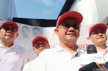 Kemendikdasmen Siapkan Pelatihan Guru untuk Dukung Pendidikan Anak Berkebutuhan Khusus