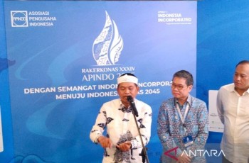 Dedi Mulyadi Usulkan UMK Dihapus, Gantikan dengan Upah Sektoral Nasional