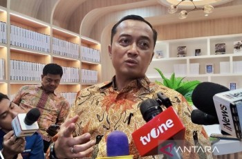Presiden Prabowo Akan Lepas Langsung Karnaval Kemerdekaan pada Malam 17 Agustus