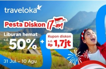 Tak Perlu Bingung, Ini 5 Tips Mengunjungi Universal Studio Japan Saat Peak Season