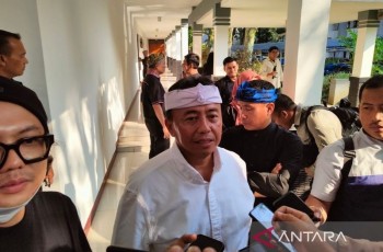 Jabar Catat Rekor Investasi Rp72,5 Triliun, Integrasi Data Digital Jadi Senjata Utama