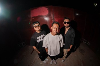 Karnamereka Rilis Album Terbaru 'Fortune', Tentang Perjalanan yang Personal dan Momen Penuh Harapan