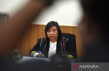 Komnas HAM Dorong Revisi UU PPMI: Perkuat Peran Pemerintah dan Perlindungan Migran