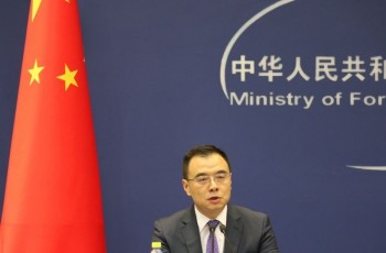 Semakin Banyak Negara Ingin Bergabung, China Sebut SCO Kian Diminati