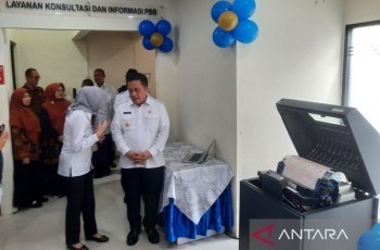 DPRD Bekasi Kritisi Rencana Penghapusan Tunggakan PBB-P2 di Jawa Barat