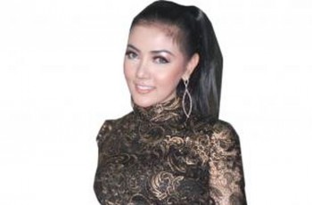 Diprotes Jarang Ngantor, Bella Shofie Umumkan Mundur jadi Anggota DPRD Kabupaten Buru
