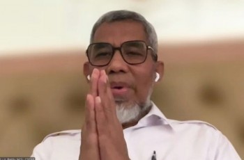 Kemenkumham Tegaskan Konser Akademik Bebas dari Penarikan Royalti
