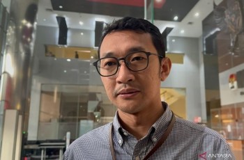 KPK Periksa Tiga Anggota DPR dan Deputi Gubernur BI dalam Kasus Dugaan Korupsi CSR
