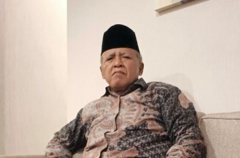 PBNU Desak KPK Segera Tetapkan Tersangka Kasus Kuota Haji
