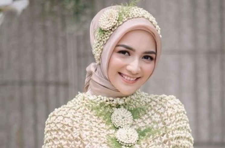 Citra Kirana dan lainnya. (ist)