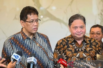 Ekonom: Penempatan Dana Rp200 Triliun di Himbara Perlu Dorongan Permintaan Kredit