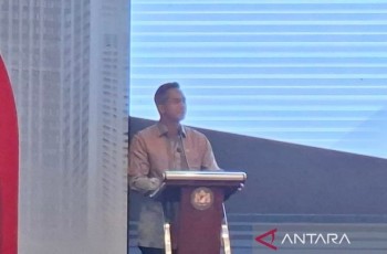 Kadin: Program Magang Bergaji UMP Bisa Dongkrak Ekonomi dan Serap Tenaga Kerja