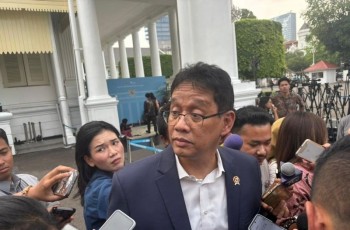 Purbaya Ingatkan Anak Muda: Jangan FOMO, Pahami Dulu Instrumen Investasi