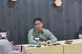 Menkeu Purbaya: Tax Amnesty Berulang Bisa Turunkan Kepatuhan Wajib Pajak
