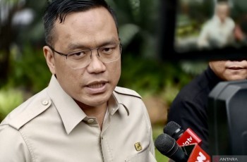 Pertamina Pastikan Impor BBM untuk SPBU Swasta Tak Cari Untung, Harga Konsumen Diharapkan Stabil