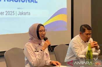 BGN Dorong Partisipasi Publik Demi Perbaikan Layanan Makanan Bergizi Gratis