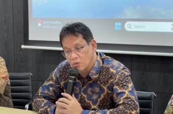 Pemerintah Tunda Pungutan Pajak oleh Marketplace, Purbaya: Jaga Daya Beli Masyarakat