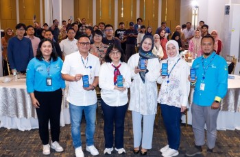 BSya BCA Syariah: Keamanan Finansial dan Investasi yang Menumbuhkan Kepercayaan