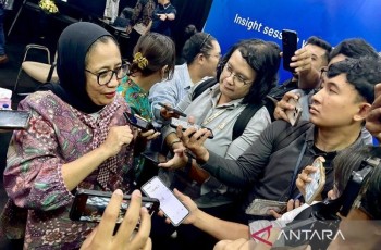 Insentif Guru Penanggung Jawab MBG Rp100 Ribu Cair Setiap 10 Hari