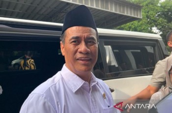 Hilirisasi Pertanian Jadi Kunci Ekspor dan Kesejahteraan Petani