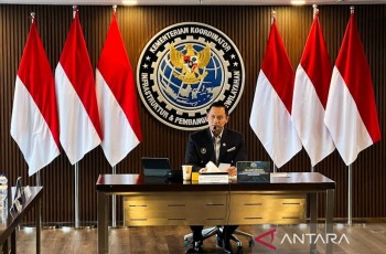 AHY Tegaskan Kebijakan Zero ODOL Mulai Berlaku Efektif 2027: Tak Ada Penundaan Lagi