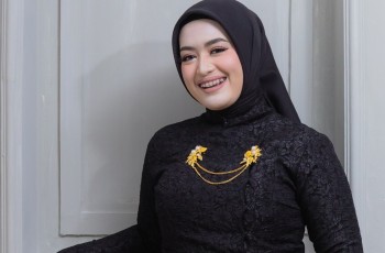 Woro Widowati Tunjukkan Identitas Baru Lewat Lagu Sarat Makna, 'Patgulipat'