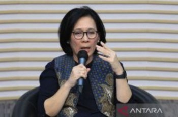 Kemenkes Dorong Percepatan Sertifikasi Higiene Satuan Layanan Gizi Program Makan Bergizi Gratis