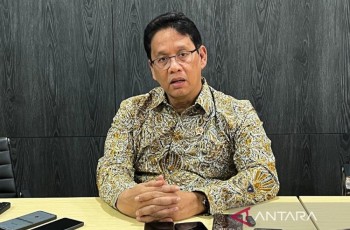 Menkeu Minta Kepala Daerah Benahi Tata Kelola Anggaran agar Dana TKD Tepat Sasaran