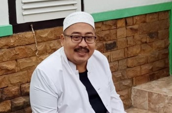 PBNU Tegas Tolak Kehadiran Atlet Israel: Langkah Konsisten Menolak Penjajahan