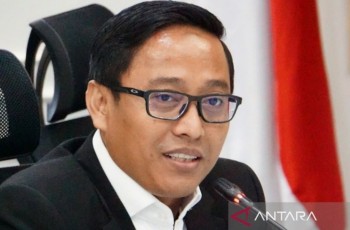 Ahmad Labib Desak Pemerintah Berantas Penyelundupan Durian Ilegal dari Malaysia